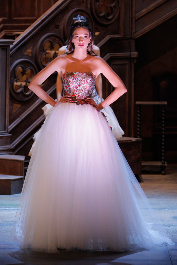 ilovebrides.pt Jordi Dalmau 2019 BBFW18